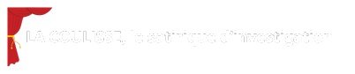 La Coulisse